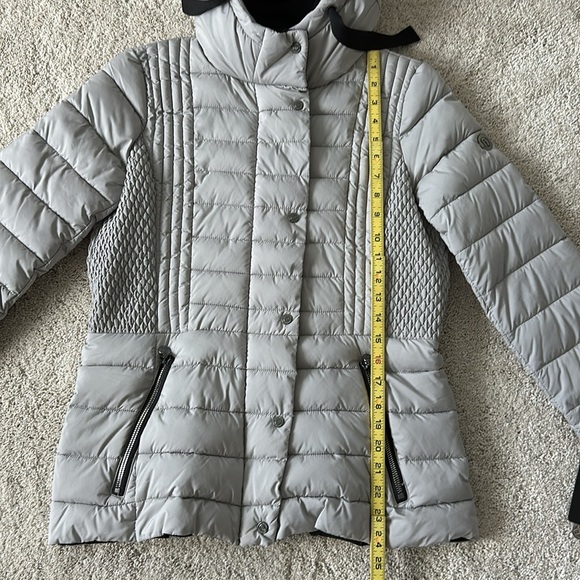 Bernardo Puffer NWT - Picture 9 of 10